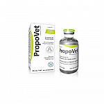 PROPOVET X 20 ML  RICHMOND