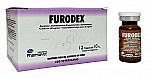 FURODEX  X 10 ML ( PH)