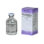 FLUNIXIN X 50 ML 5% PH