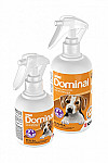 DOMINAL SPRAY X 100 CC