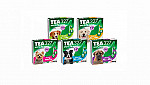 PIPETA TEA 327 PERRO 20-40 KG