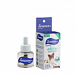 SERENEX REPUESTO CANINO X 42 ML