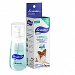 SERENEX SPRAY CANINO X 70 ML