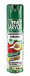 TEA *LARVOX* AEROSOLX 440 ML