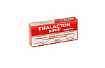 ENALACTON 10 MG X 20 COMP