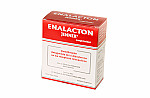 ENALACTON 5 MG X 100 COMPR