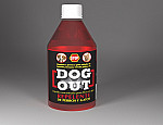 DOG OUT LIQUIDO X 500 ML.