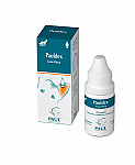 PAULDEX GOTAS OTICAS X 20 ML