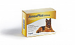 AMOX PLUS 500 X 50