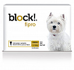 BLOCK FIPRO "S" 0.67 ML
