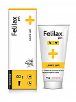 FELILAX PET X 40 GR