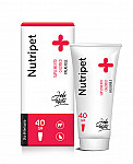 NUTRIPET X 40 GR