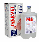 IVERVET ( VETANCO ) X 500 ML