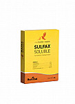 SULFAX SOLUBLE X 50 GR