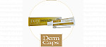 DERM CAPS LIQUIDO POMO X 30 GRS