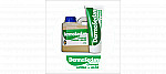 DERMOSEDAN SH. AVEN.+ALOE X 200 ML