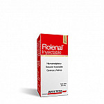 ROLENAL (TRAMADOL ) INY.  X 20 C