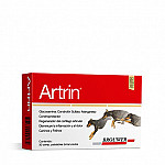 ARTRIN (CONDROPROT.) X 30 COMP