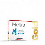 MELTRA GOLD COMP. H/60 KG