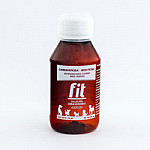 FIT SOLUCION X 120 ML