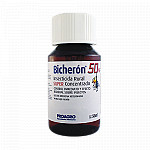 BICHERON INSEC NF X50ML