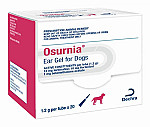 OSURNIA X 1 ML