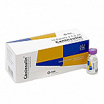 CANINSULIN 10 ML