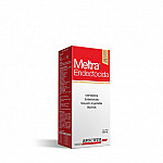 MELTRA ENDEC. IVERMECT.1% X 50 CC