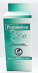 PYO PREDNIS. 10 MG X 500 COMP.