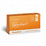 NUTRAPRO GERONTIUM X 30 COMP.