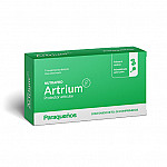 NUTRAPRO ARTRIUM X 30 COMP.