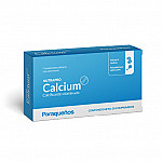 NUTRAPRO CALCIUM X 30 COMP.