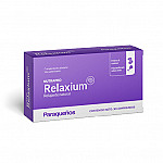 NUTRAPRO RELAXIUM X 30 COMP.