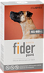 FIDER POINT  41  A 60 KG