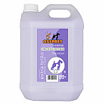 ENJUAGUE EX BR GROOM X 5 L