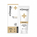 OMEGA + X 200GR