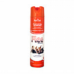 FLEE AEROSOL X 400 ML