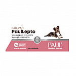 LEPTO PAUL