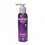 RESVITAL OMEGA