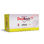 DOXIBECH 200MGX100COMP