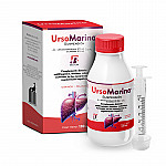 URSOMARINA SUSPENSION X 100 CC