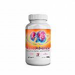 RENAL ADVANCE X 100 GR