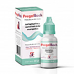 PREGALBECH X 30 ML (PREGABALINA)