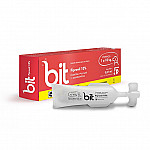 BIT FIPRO 1 A 10KG