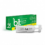 BIT FIPRO 11 A 20KG