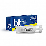 BIT FIPRO 21 A 40KG