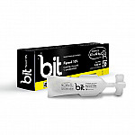 BIT FIPRO 41 A 60KG