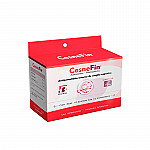 CESNEFIN X 100 COMP.