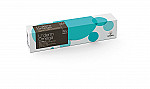 U-DERM OMEGA GEL X 50 GR