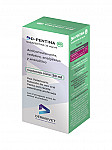 D-PENTINA GOTAS 30MG X 30ML
